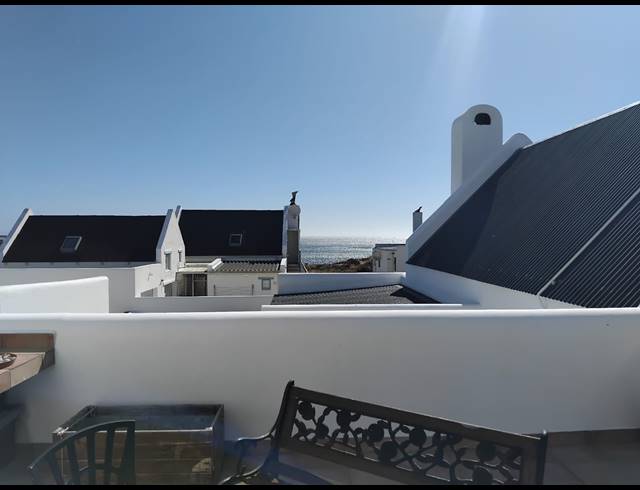 3 BEDROOM HOUSE FOR SALE IN JACOBSBAAI